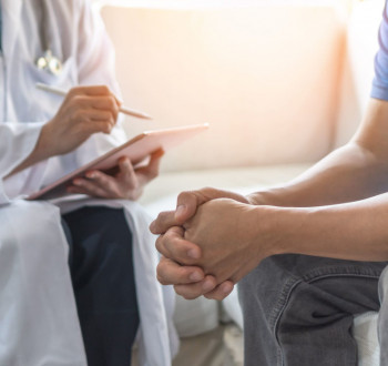 Наркомания в Филях-Давыдково