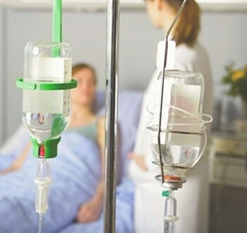 Алкоголизм в Филях-Давыдково