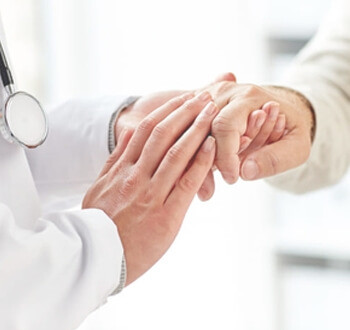 Психиатрия в Филях-Давыдково