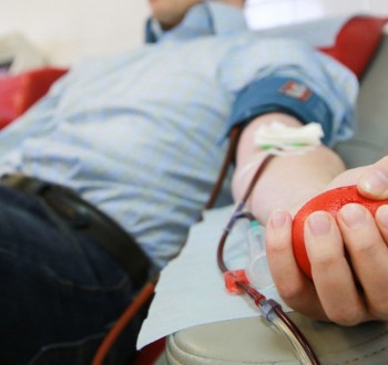 Капельница в Филях-Давыдково