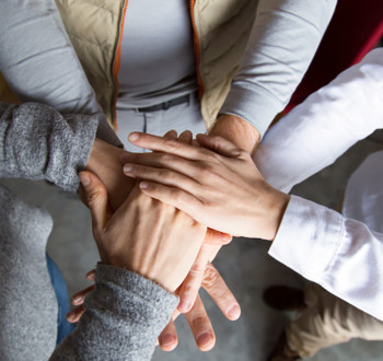 Созависимость в Филях-Давыдково